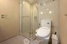 3 Bedroom Condo for sale in LIV@49, Khlong Tan Nuea, Bangkok near BTS Thong Lo