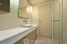 3 Bedroom Condo for sale in LIV@49, Khlong Tan Nuea, Bangkok near BTS Thong Lo