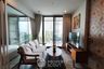 1 Bedroom Condo for sale in Baan Plai Haad - Pattaya, Na Kluea, Chonburi