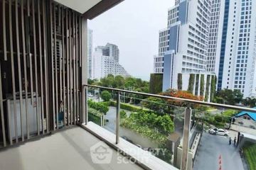 1 Bedroom Condo for sale in Baan Plai Haad - Pattaya, Na Kluea, Chonburi