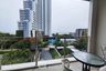 1 Bedroom Condo for sale in Baan Plai Haad - Pattaya, Na Kluea, Chonburi