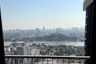2 Bedroom Condo for sale in The Tree Rio Bang-Aor, Bang O, Bangkok near MRT Bang Phlat