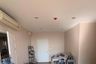 2 Bedroom Condo for sale in The Tree Rio Bang-Aor, Bang O, Bangkok near MRT Bang Phlat