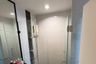 2 Bedroom Condo for sale in The Tree Rio Bang-Aor, Bang O, Bangkok near MRT Bang Phlat