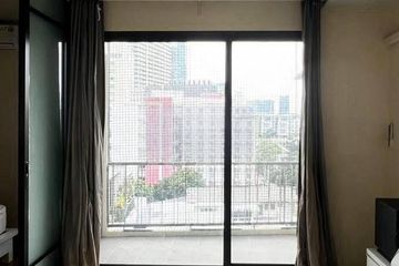 1 Bedroom Condo for rent in Le Cote Sukhumvit 14, Khlong Toei, Bangkok near BTS Asoke