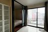 1 Bedroom Condo for rent in Le Cote Sukhumvit 14, Khlong Toei, Bangkok near BTS Asoke