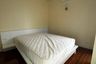 1 Bedroom Condo for rent in Le Cote Sukhumvit 14, Khlong Toei, Bangkok near BTS Asoke