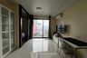 1 Bedroom Condo for rent in Le Cote Sukhumvit 14, Khlong Toei, Bangkok near BTS Asoke