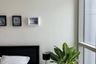 1 Bedroom Condo for sale in The River by Raimon Land, Khlong Ton Sai, Bangkok near BTS Krung Thon Buri