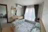 1 Bedroom Condo for sale in My Style Hua Hin 102, Nong Kae, Prachuap Khiri Khan
