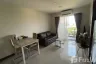 1 Bedroom Condo for sale in My Style Hua Hin 102, Nong Kae, Prachuap Khiri Khan