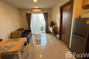 1 Bedroom Condo for sale in My Style Hua Hin 102, Nong Kae, Prachuap Khiri Khan