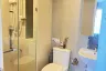 1 Bedroom Condo for sale in My Style Hua Hin 102, Nong Kae, Prachuap Khiri Khan