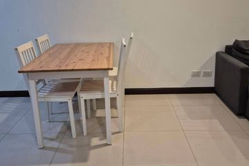 2 Bedroom Condo for rent in The Prime 11, Khlong Toei Nuea, Bangkok near BTS Nana