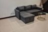 2 Bedroom Condo for rent in The Prime 11, Khlong Toei Nuea, Bangkok near BTS Nana