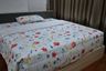 2 Bedroom Condo for rent in The Prime 11, Khlong Toei Nuea, Bangkok near BTS Nana