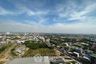 1 Bedroom Condo for sale in Supalai Mare, Nong Prue, Chonburi
