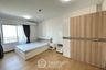 1 Bedroom Condo for sale in Supalai Mare, Nong Prue, Chonburi
