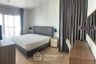 2 Bedroom Condo for Sale or Rent in Noble Refine, Khlong Tan, Bangkok near BTS Phrom Phong