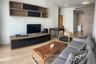 2 Bedroom Condo for Sale or Rent in Noble Refine, Khlong Tan, Bangkok near BTS Phrom Phong