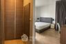 2 Bedroom Condo for Sale or Rent in Noble Refine, Khlong Tan, Bangkok near BTS Phrom Phong