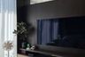 1 Bedroom Condo for sale in Noble Ploenchit, Lumpini, Bangkok near BTS Ploen Chit