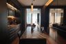 1 Bedroom Condo for sale in Noble Ploenchit, Lumpini, Bangkok near BTS Ploen Chit