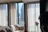 1 Bedroom Condo for sale in Noble Ploenchit, Lumpini, Bangkok near BTS Ploen Chit