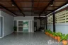 3 Bedroom House for sale in Baan Klang Muang 88, Thap Tai, Prachuap Khiri Khan