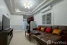 3 Bedroom House for sale in Baan Klang Muang 88, Thap Tai, Prachuap Khiri Khan