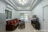 3 Bedroom House for sale in Baan Klang Muang 88, Thap Tai, Prachuap Khiri Khan