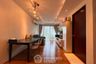 1 Bedroom Condo for sale in Abstracts Phahonyothin Park, Chatuchak, Bangkok near BTS Ladphrao Intersection