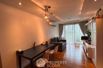 1 Bedroom Condo for sale in Abstracts Phahonyothin Park, Chatuchak, Bangkok near BTS Ladphrao Intersection