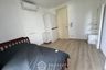 2 Bedroom Condo for sale in Amanta Ratchada, Din Daeng, Bangkok near MRT Thailand Cultural Centre