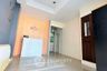 3 Bedroom Townhouse for sale in Suan Luang, Bangkok