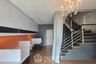 3 Bedroom Townhouse for sale in Suan Luang, Bangkok