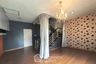 3 Bedroom Townhouse for sale in Suan Luang, Bangkok