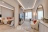 1 Bedroom Condo for sale in COBE Ratchada-Rama 9, Huai Khwang, Bangkok