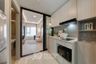 1 Bedroom Condo for sale in COBE Ratchada-Rama 9, Huai Khwang, Bangkok