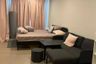 1 Bedroom Condo for sale in Aspire Sukhumvit - Rama 4, Phra Khanong, Bangkok near BTS Phra Khanong