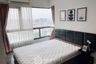 2 Bedroom Condo for sale in The Stage Taopoon Interchange, Bang Sue, Bangkok near MRT Tao Poon