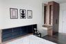 2 Bedroom Condo for sale in The Stage Taopoon Interchange, Bang Sue, Bangkok near MRT Tao Poon