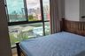 1 Bedroom Condo for sale in Sense Phaholyothin, Sam Sen Nai, Bangkok near BTS Saphan Kwai