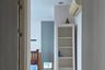 1 Bedroom Condo for sale in Sense Phaholyothin, Sam Sen Nai, Bangkok near BTS Saphan Kwai