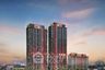2 Bedroom Condo for sale in Aspire Huai Khwang, Din Daeng, Bangkok near MRT Huai Khwang