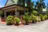 2 Bedroom House for sale in Nong Prue, Chonburi