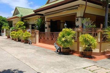 2 Bedroom House for sale in Nong Prue, Chonburi