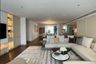 3 Bedroom Condo for sale in Canvas 39, Khlong Tan Nuea, Bangkok near BTS Phrom Phong