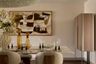 3 Bedroom Condo for sale in Canvas 39, Khlong Tan Nuea, Bangkok near BTS Phrom Phong
