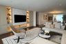 3 Bedroom Condo for sale in Canvas 39, Khlong Tan Nuea, Bangkok near BTS Phrom Phong